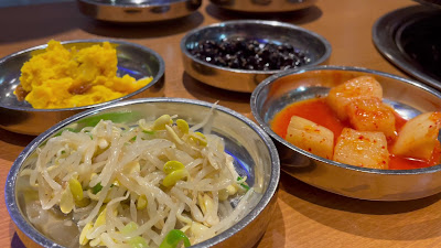 とんちゃん四谷店 사진 2