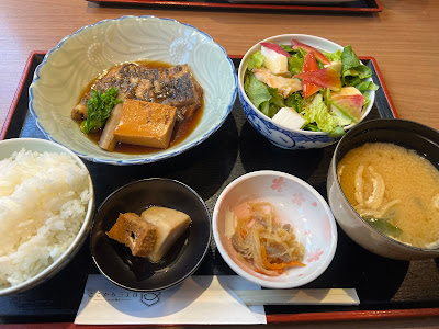 ここから三丁目 사진 4