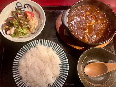 つづみ留次郎 사진 4