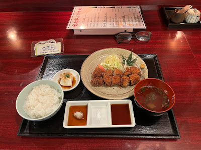 つづみ留次郎 사진 2
