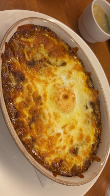 Curry & Dining Bar TOKYO STYLE CURRY RED CHILI 사진 2
