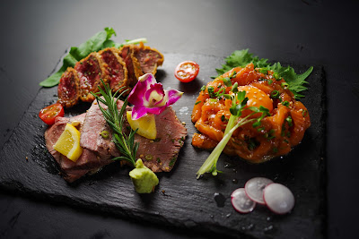 肉と酒 虎辰 新宿御苑店 ～CotatSu～ 사진 2