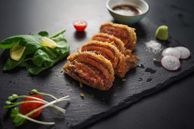 肉と酒 虎辰 新宿御苑店 ～CotatSu～ 사진 4