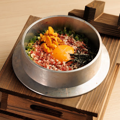 仙台牛タンと釜飯 釜のや 四ツ谷本店 사진 3