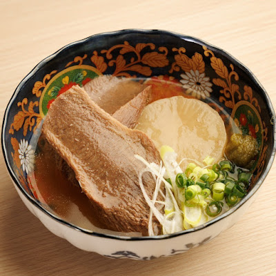 仙台牛タンと釜飯 釜のや 四ツ谷本店 사진 4