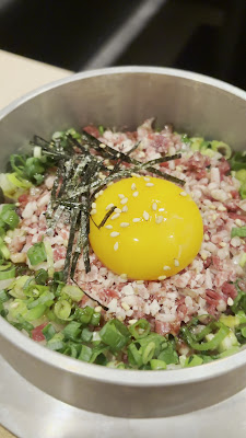 仙台牛タンと釜飯 釜のや 四ツ谷本店 사진 2