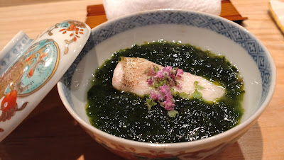 Arakicho Tatsuya 사진 3