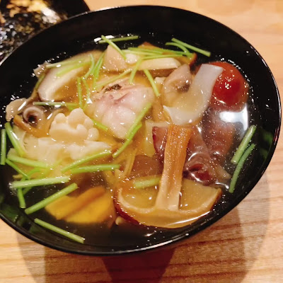 Arakicho Tatsuya 사진 2