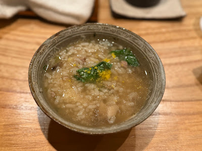 Arakicho Tatsuya 사진 4
