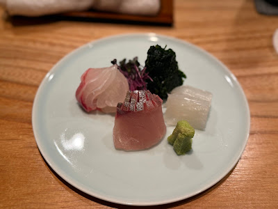 Arakicho Tatsuya 사진 5