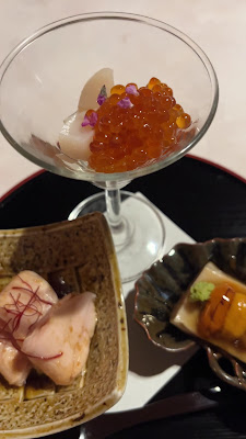 Arakicho Hanabishi 사진 2