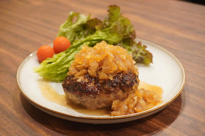 まぶたちKitchen 사진 2