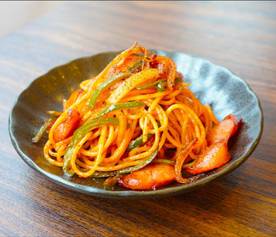 まぶたちKitchen 사진 3