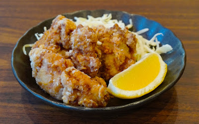 まぶたちKitchen 사진 5