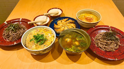 四ッ谷 haraku-chi(はらくっち) 사진 2