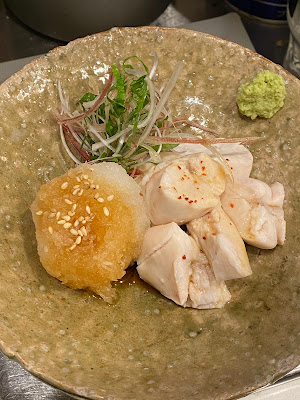 四ッ谷 haraku-chi(はらくっち) 사진 4