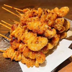 居酒屋 鶏ヤロー!四ッ谷店 사진 4