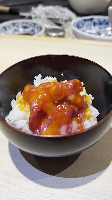 肉懐石 凜然 사진 2