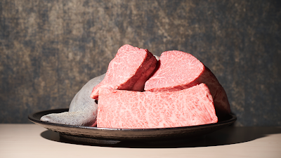 肉懐石 凜然 사진 3