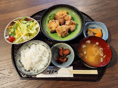 創作酒場＆カフェ ずん太" ZUNDA 사진 2