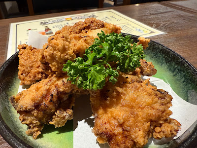 創作酒場＆カフェ ずん太" ZUNDA 사진 4