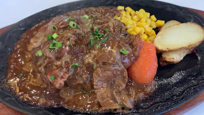 Restaurant Bambi 사진 2