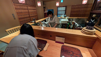 Kan Coffee Fujifuji 사진 3