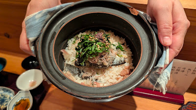 Kan Coffee Fujifuji 사진 4