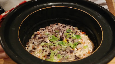 Kan Coffee Fujifuji 사진 2