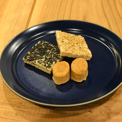 Yotsuya Ippindo 사진 3