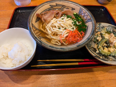 Yotsuya Ryukyu 사진 2