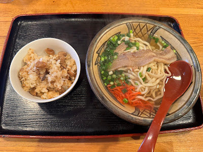 Yotsuya Ryukyu 사진 3
