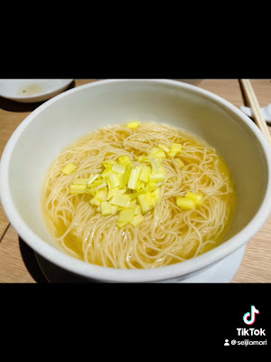 新楽記 사진 2