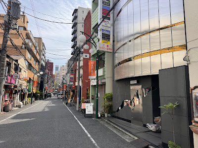 ワッタガッタ 사진 3
