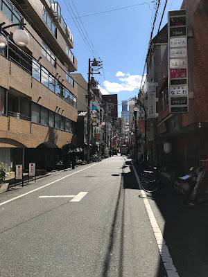 とまり木 사진 4