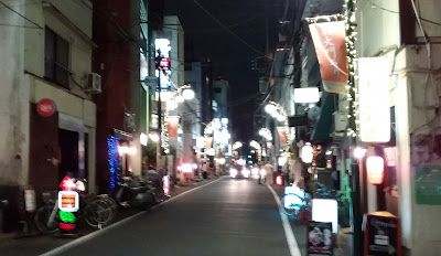 とまり木 사진 3