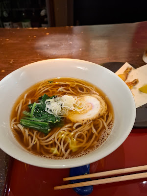 麺処 NAKAJIMA 사진 4