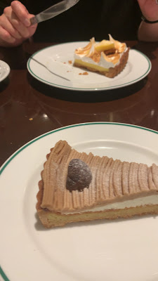 오 바카날 사진 2