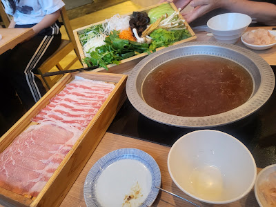 Okaka 사진 4