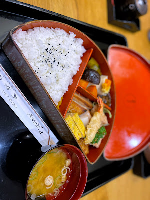 Asano 사진 3