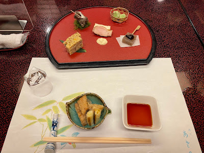 Asano 사진 2