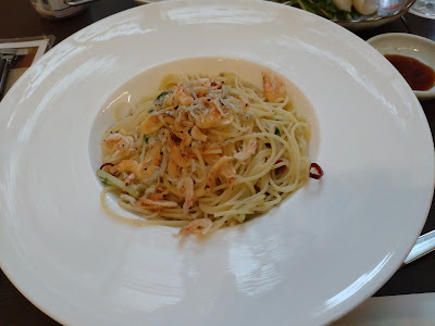 Jardin 사진 4