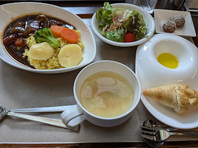 Jardin 사진 3
