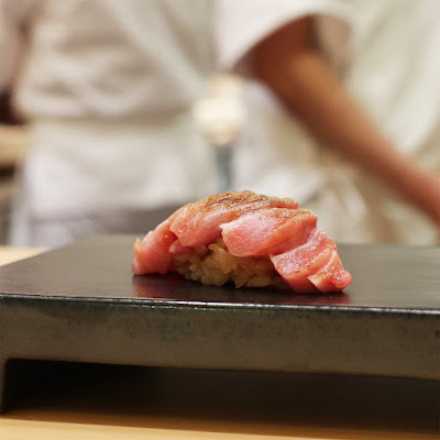 Sushi Waku 사진 4