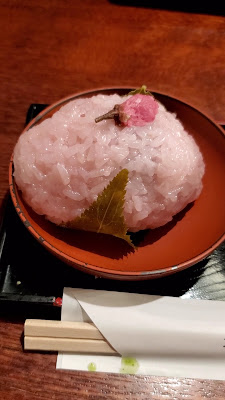 Okame 사진 2