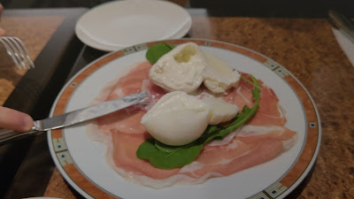 Elio Antica Forneria 사진 2