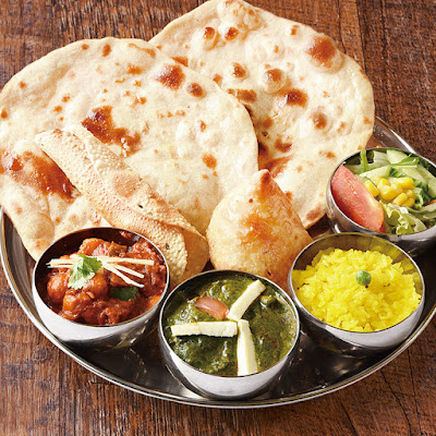 Mother India Otemachi 사진 2
