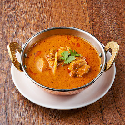 Mother India Otemachi 사진 4