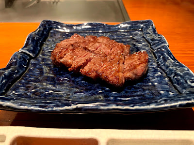 Teppanyaki GO 사진 4