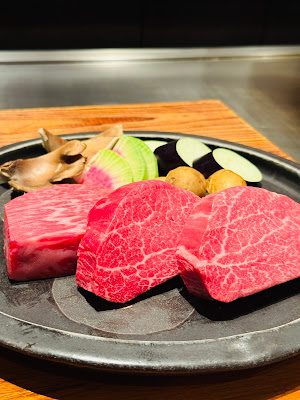 Teppanyaki GO 사진 3